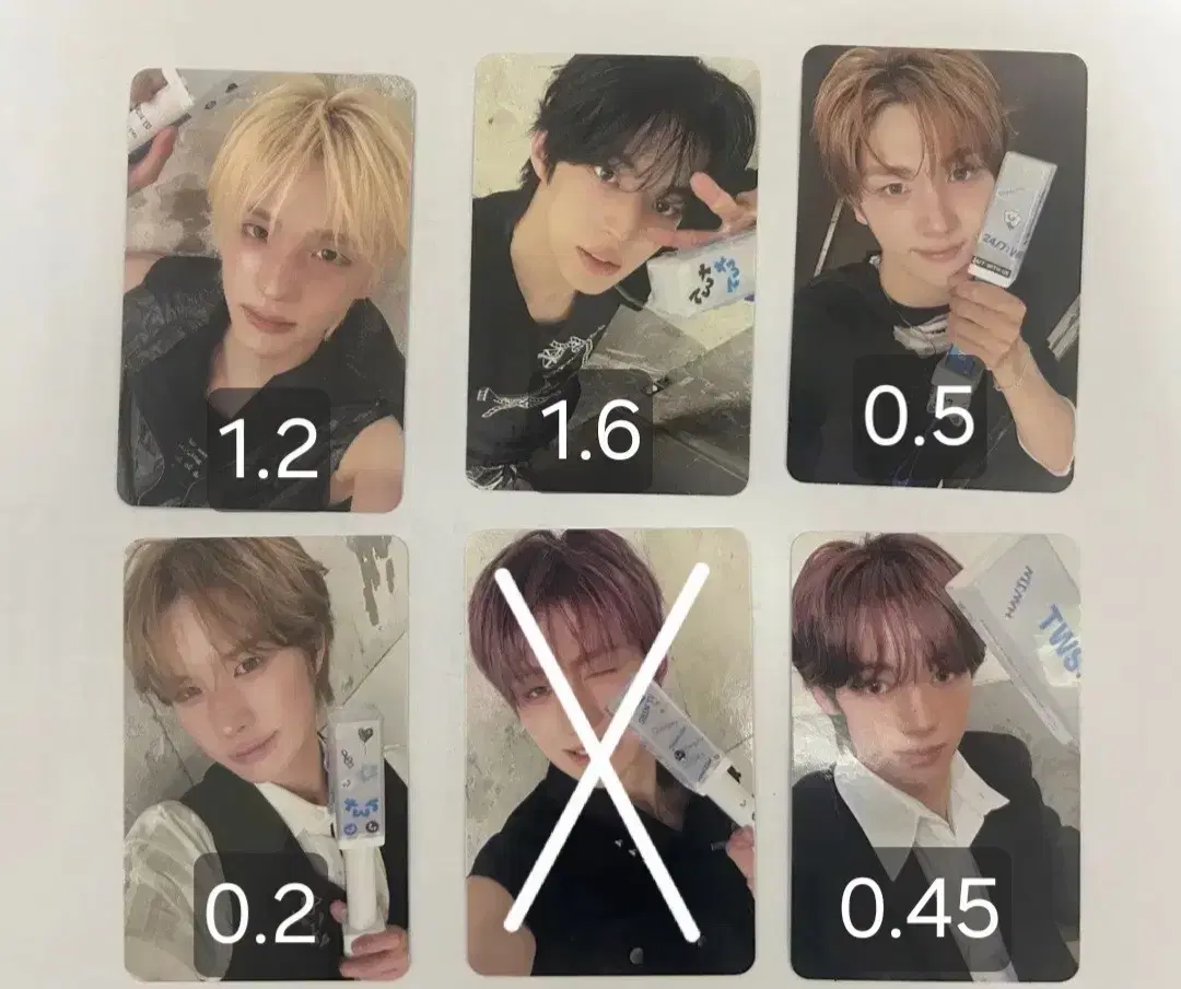 thumbnail-0